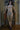 156cm/5ft1 C-cup Mature Skinny Silicone Sex Doll with #60 Head