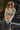 156cm/5ft1 C-cup Mature Skinny Silicone Sex Doll with #X1 Head