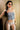 156cm/5ft1 C-cup Mature Skinny Silicone Sex Doll with #X8 Head