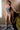 156cm/5ft1 C-cup Mature Skinny Silicone Sex Doll with #X8 Head