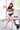 159cm/5ft3 E-Cup Cute Sex Doll with #58 Head - Miki