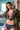 156cm/5ft1 C-cup Realistic Mature Skinny Silicone Sex Doll with #X2 Head
