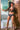 156cm/5ft1 C-cup Realistic Mature Skinny Silicone Sex Doll with #X2 Head