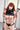 159cm/5ft3 E-Cup Cute Sex Doll with #58 Head - Miki