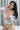 171cm/5ft7 C-cup Asian Silicone Head Sex Doll – Faustine