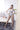 159cm/5ft3 E-Cup Cute Sex Doll with #57 Head - Cecelia