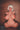 70cm/2ft4 Big Boobs Fuckable Tits Torso TPE Sex Doll with #372 Head