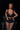 161cm/5ft3 F-Cup Busty TPE Sex Doll with #87 Head -  Rebecca