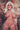 155cm/5ft1 L-cup American Huge Tits TPE Sex Doll with #372 Head