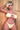 155cm/5ft1 L-cup American Fuckable Tits TPE Sex Doll with #336 Head