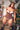 156cm/5ft1 E-Cup Big Booty BBW Sex Doll with #68 Head - Fiona