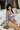 156cm/5ft1 E-Cup BDSM American Big Booty Sex Doll with #59 Head - Doris