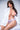 157cm/5ft2 G-cup Mature Skinny Silicone Sex Doll with #60 Head