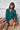 156cm/5ft1 E-Cup Fat Big Booty BBW Sex Doll with #51 Head - Connie