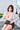 EU In Stock-159cm/5ft3 E-Cup BBW Big Booty Teacher Sex Doll