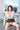 159cm/5ft3 E-Cup BBW Japanese Teacher Big Booty Sex Doll