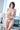 EU In Stock-159cm/5ft3 E-Cup BBW Big Booty Teacher Sex Doll