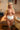 161cm/5ft3 F-Cup Busty Pawg Blonde Big Tits TPE Sex Doll with #87 Head - Rebecca