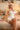 EU In Stock-161cm/5ft3 F-Cup Busty Sex Doll with #87 Head - Rebecca