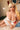 EU In Stock-161cm/5ft3 F-Cup Busty Sex Doll with #87 Head - Rebecca