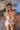 EU In Stock-161cm/5ft3 F-Cup Sexy Milf Sex Doll