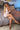 EU In Stock-161cm/5ft3 F-Cup Sexy Milf Sex Doll