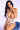 EU In Stock-164cm/5ft5 G-Cup Black Hair Mature Sex Doll