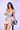 164cm/5ft5 F-Cup Black Hair Mature Sex Doll