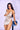 EU In Stock-164cm/5ft5 G-Cup Black Hair Mature Sex Doll