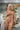 EU In Stock-166cm/5ft5 E-Cup Alien Anime Elf Blonde Queen Sex Doll