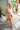 166cm/5ft5 E-Cup Fairy Blonde Anime Elf Queen Sex Doll