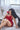 150cm/4ft11 B-Cup Latina Skinny TPE Sex Doll with #56 Head