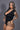 156cm/5ft1 E-Cup High Quality MILF Big Booty Sex Doll - Mia