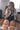 156cm/5ft1 E-Cup High Quality MILF Big Booty Sex Doll - Mia