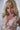 EU In Stock-155cm/5ft1 A-Cup Skinny Blonde TPE Sex Doll with #58Head - Miki