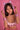 153cm/5ft E-Cup Japanese Cute Sex Doll with #70 Head - Miyin