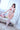163cm/5ft4 C-Cup Big Tits Sweet Babe Sex Doll with #58p Head - Miki
