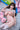 163cm/5ft4 C-Cup Big Tits Sweet Babe Sex Doll with #58p Head - Miki
