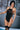 EU In Stock-163cm/5ft4 C-Cup Skinny Latina Sexy Beautiful TPE Sex Doll