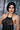 EU In Stock-163cm/5ft4 C-Cup Skinny Latina Sexy Beautiful TPE Sex Doll