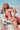 163cm/5ft4 C-Cup Skinny Sexy Beach Women TPE Sex Doll with #57 Head- Cecelia