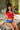 EU In Stock-168cm/5ft6 C-Cup Skinny Small Breasted Sex Doll