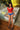 EU In Stock-168cm/5ft6 C-Cup Skinny Small Breasted Sex Doll