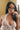163cm/5ft4 C-Cup Skinny Ebony|Black TPE Sex Doll with #56 Head - Jane