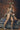 EU In Stock-158cm/5ft2 I-Cup Big Boobs & Booty Muscle Sex Doll with #74 Head - Saya