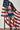 163cm/5ft4 C-Cup Super Sexy Cheerleader Sex Doll with #56 Head - Jane