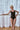 EU In Stock-150cm/4ft11 B-Cup Skinny Latina TPE Sex Doll with #50 Head - Victoria