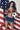 163cm/5ft4 C-Cup Super Sexy Cheerleader Sex Doll with #56 Head - Jane