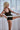 EU In Stock-150cm/4ft11 B-Cup Skinny Latina TPE Sex Doll with #50 Head - Victoria
