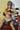 EU In Stock-163cm/5ft4  C-Cup American Skinny TPE Sex Doll with #58 Head - Miki